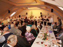 SeniorenWeihnachten15