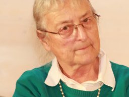 SeniorenWeihnachten15