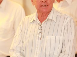 SeniorenWeihnachten15