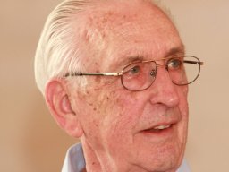 SeniorenWeihnachten15