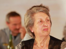 SeniorenWeihnachten15