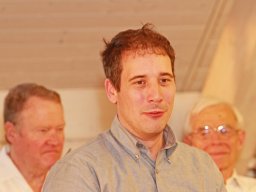 SeniorenWeihnachten15