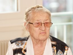 SeniorenWeihnachten15