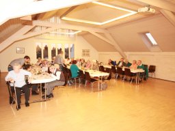 SeniorenWeihnachten15