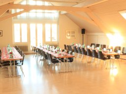 2016 Album &raquo; SeniorenWeihnachten16