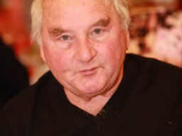 SeniorenWeihnachten16