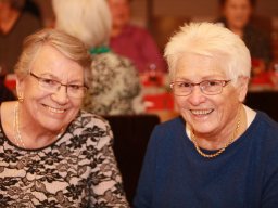 SeniorenWeihnachten16