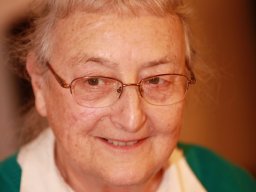 SeniorenWeihnachten16