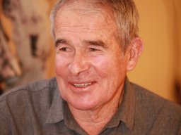 SeniorenWeihnachten16