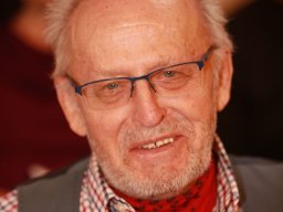 SeniorenWeihnachten16