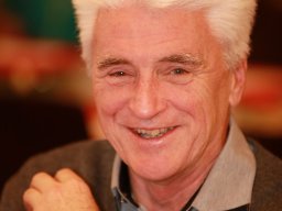 SeniorenWeihnachten16