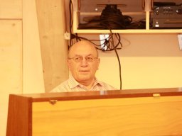 SeniorenWeihnachten16