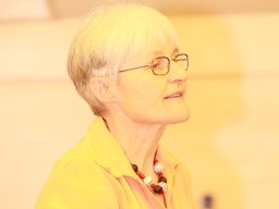 SeniorenWeihnachten16