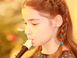 SeniorenWeihnachten16