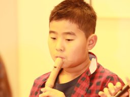 SeniorenWeihnachten16