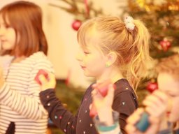 SeniorenWeihnachten16