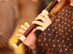 SeniorenWeihnachten16