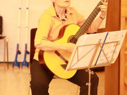 SeniorenWeihnachten16