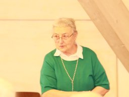 SeniorenWeihnachten16