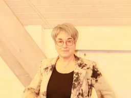 SeniorenWeihnachten16