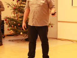 SeniorenWeihnachten16