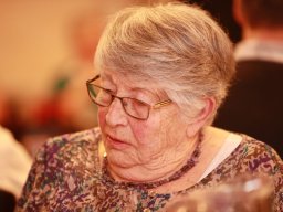 SeniorenWeihnachten16