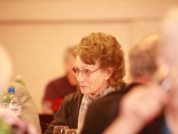 SeniorenWeihnachten16