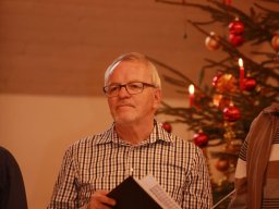 SeniorenWeihnachten16