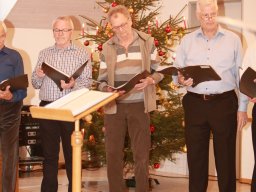 SeniorenWeihnachten16