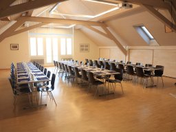 2017 Album &raquo; SeniorenWeihnachten17