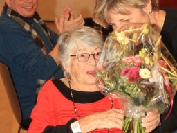 SeniorenWeihnachten17