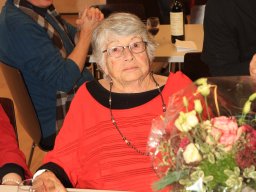 SeniorenWeihnachten17