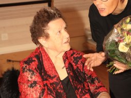 SeniorenWeihnachten17