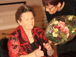 SeniorenWeihnachten17