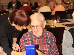 SeniorenWeihnachten17