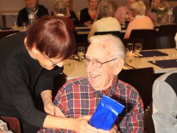 SeniorenWeihnachten17