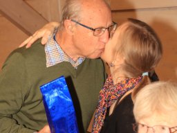 SeniorenWeihnachten17