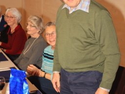 SeniorenWeihnachten17