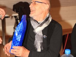 SeniorenWeihnachten17