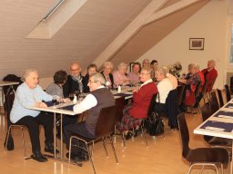 SeniorenWeihnachten17