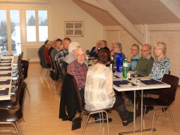 SeniorenWeihnachten17