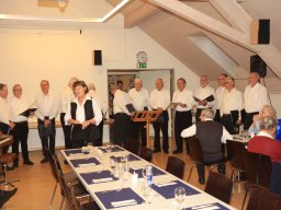 SeniorenWeihnachten17