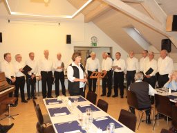 SeniorenWeihnachten17