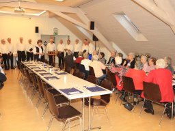 SeniorenWeihnachten17