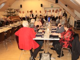 SeniorenWeihnachten17