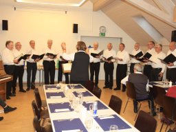 SeniorenWeihnachten17