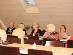 SeniorenWeihnachten17