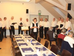 SeniorenWeihnachten17