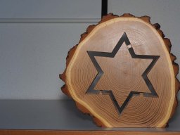 2019 Album &raquo; SeniorenWeihnachten19