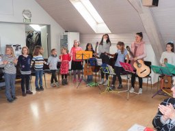 SeniorenWeihnachten19